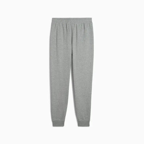 PUMA Men KNITTED PANTS | 68264403